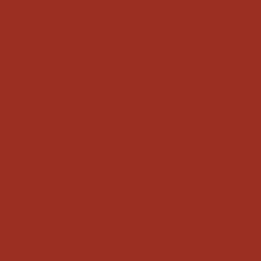 Product Image of RAL 3000 - Flame Red