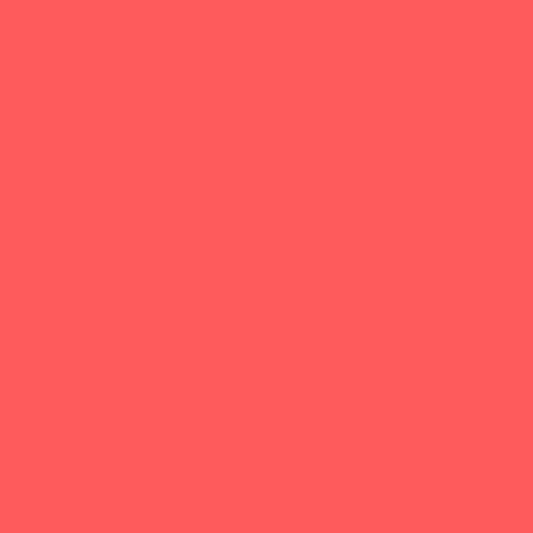 Product Image of RAL 3020 - Traffic Red