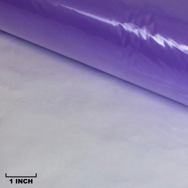 Product Image of High Temperature Release Film