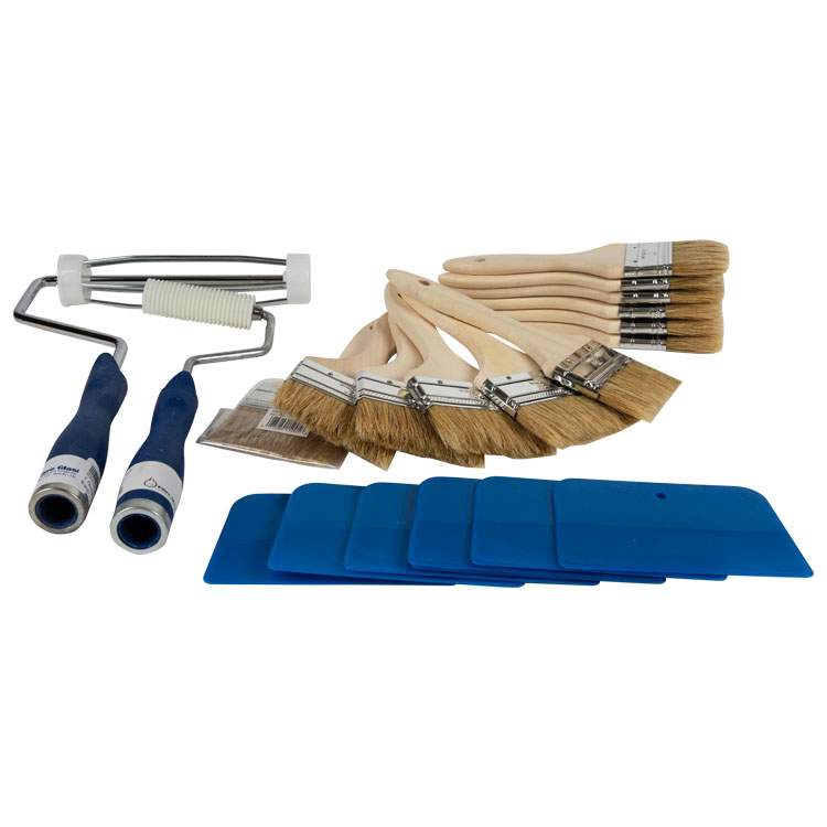 Product Image of 5 Gallon Starter Kit