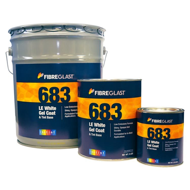 Product Image of RAL 9010 - Pure White