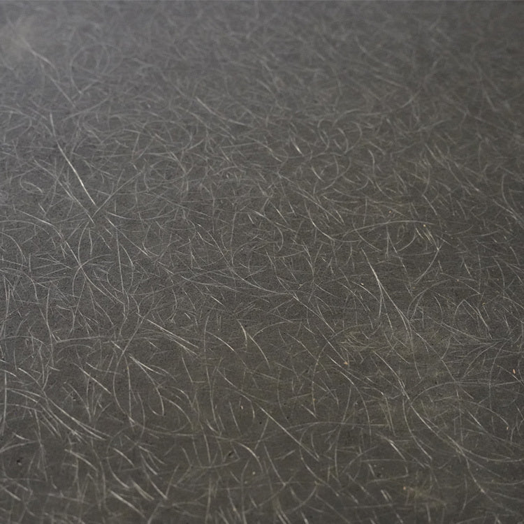 Product Image of Coosa Board Bluewater 26