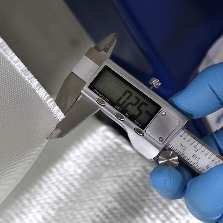 Product Image of Digital Caliper - 6"