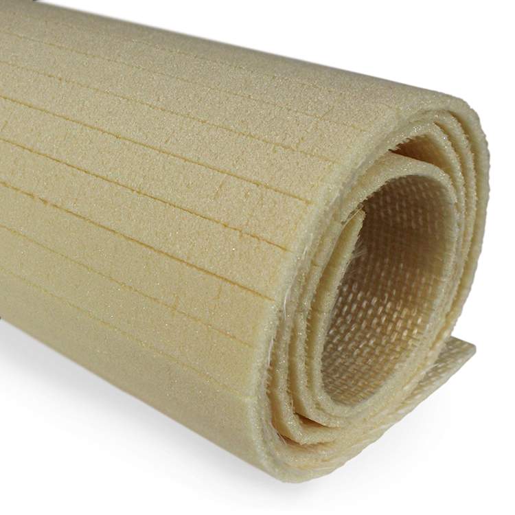 Product Image of Divinycell DIVINYMAT