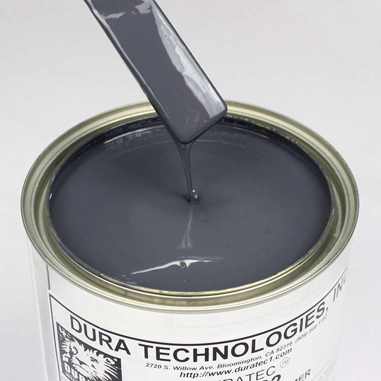 Product Image of Duratec® Gray Surfacing Primer