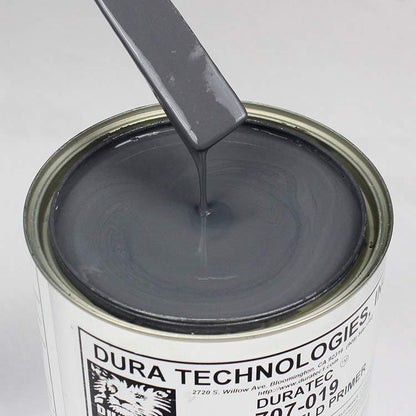 Product Image of Duratec&reg; StyroShield&trade; Primer