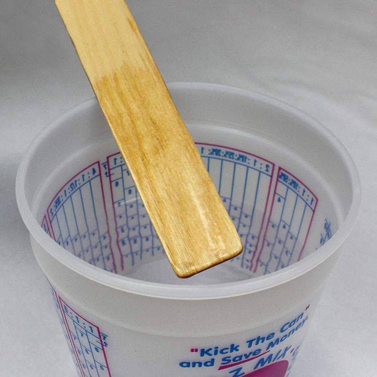 Product Image of Duratec&reg; Reducer