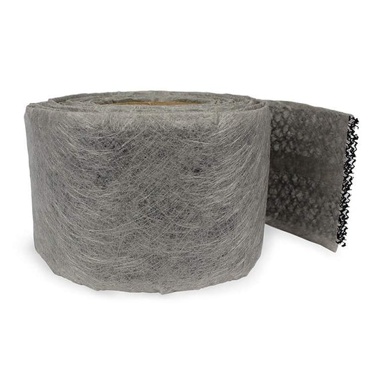 Product Image of EnkaFusion Filter Jacket