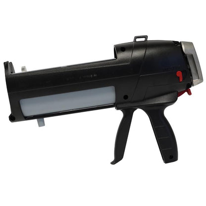 Product Image of Dispensing Guns