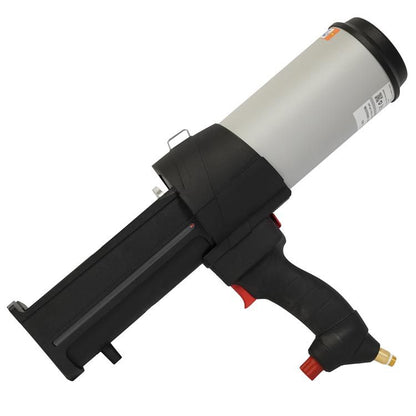 Product Image of Dispensing Guns