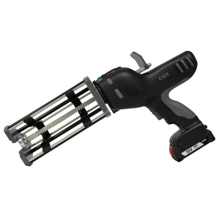 Product Image of Dispensing Guns