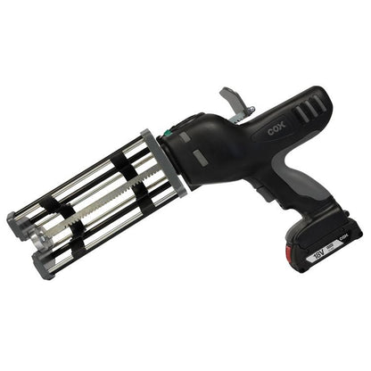 Product Image of Dispensing Guns