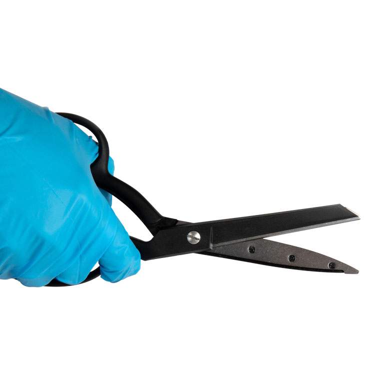 Product Image of Featherweight Scissors