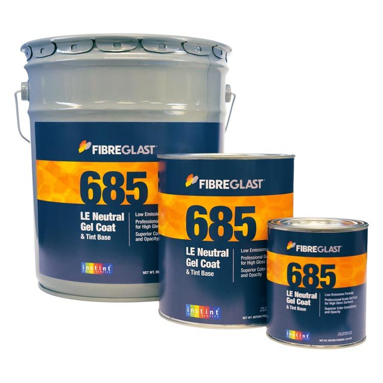 Product Image of RAL 1006 - Maize Yellow