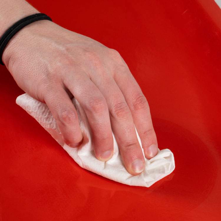 Product Image of FibRelease<sup>®</sup>