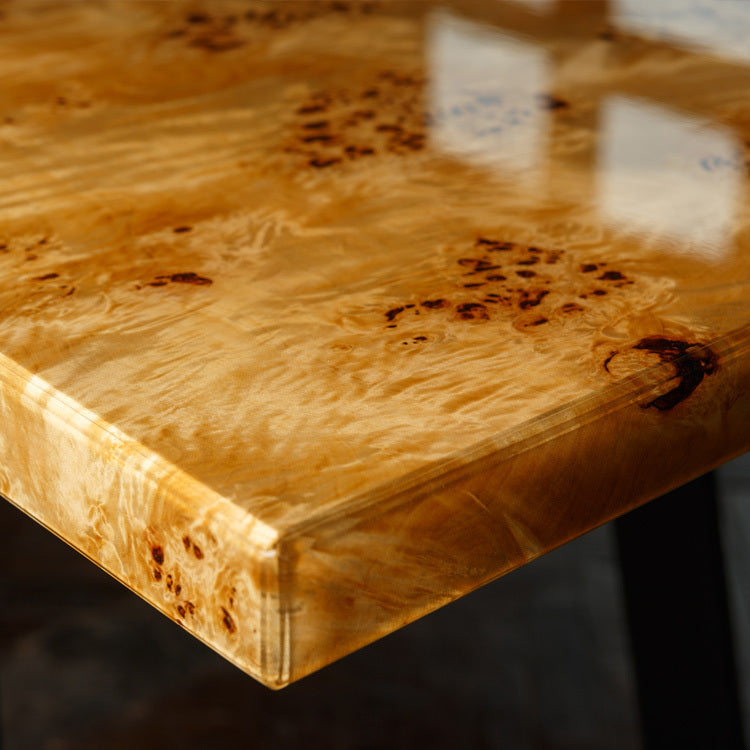 Product Image of InvisiClear Table top Epoxy kit