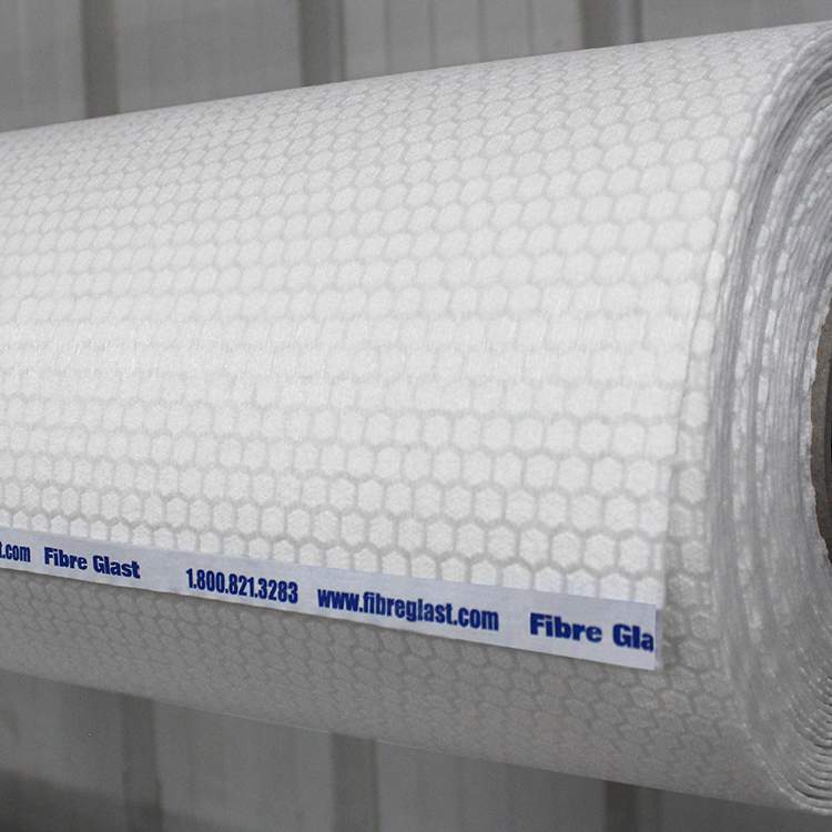 Product Image of Lantor Soric® XF