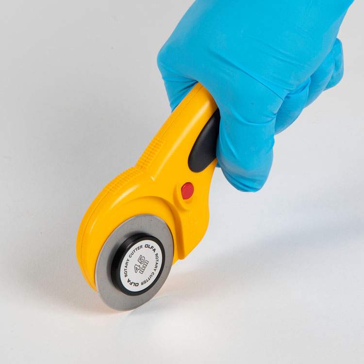 Product Image of OLFA® Rotary Cutter