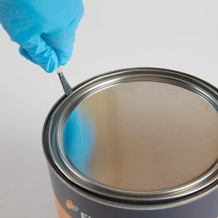 Product Image of Paint Can Opener