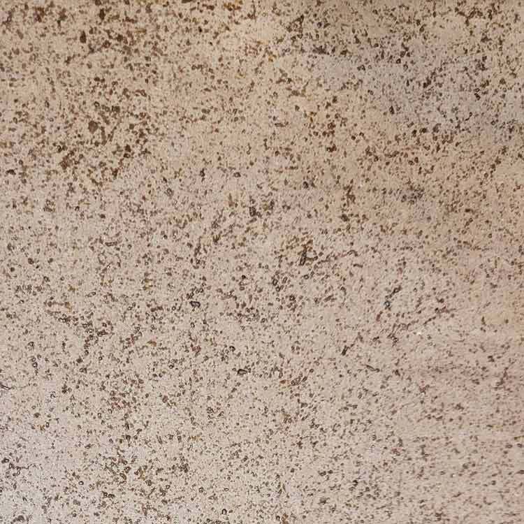 Product Image of Infusion Spray Adhesive