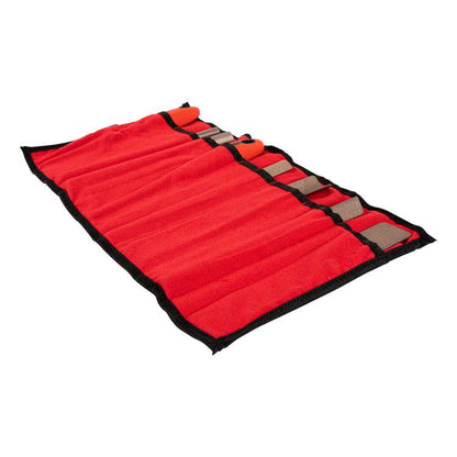 Product Image of Perma-Grit Fine Hand Tools