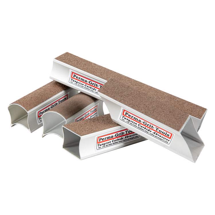 Product Image of Perma-Grit Sanding Blocks