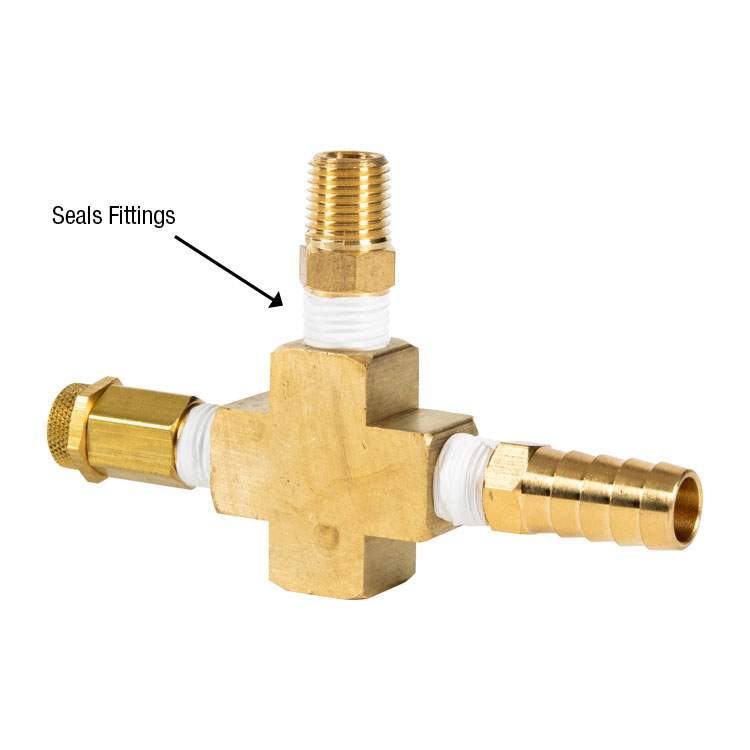 Product Image of Plumbers Tape