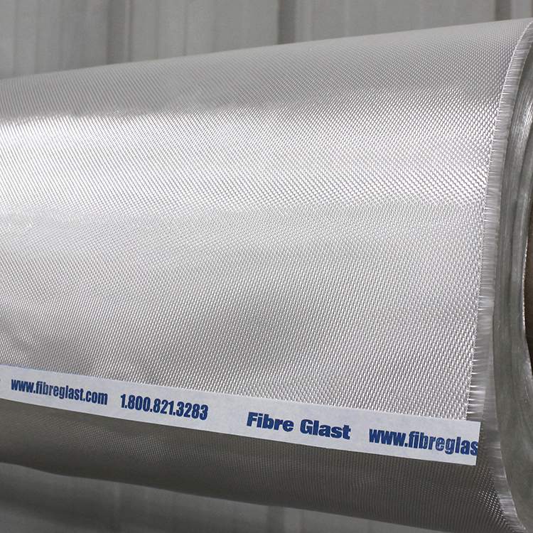 Product Image of Style 6781 S2-Glass