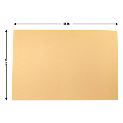 Product Image of Vinyl Foam: Divinycell 4 lb. Density