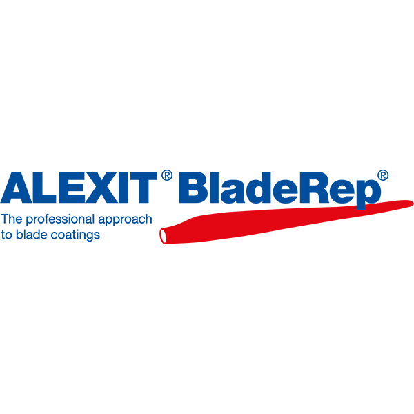 ALEXIT® BladeRep® Products Now Available